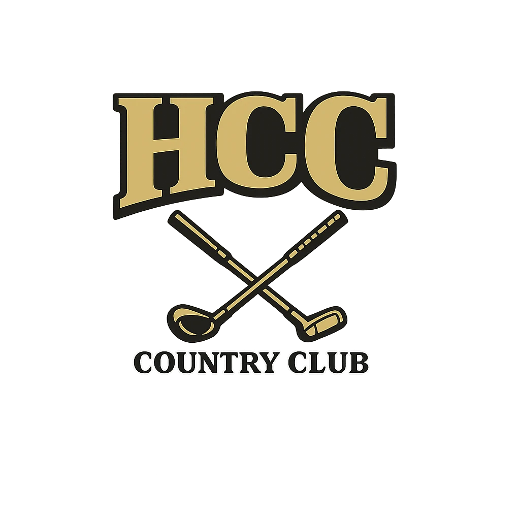 HCC Country Club Polo